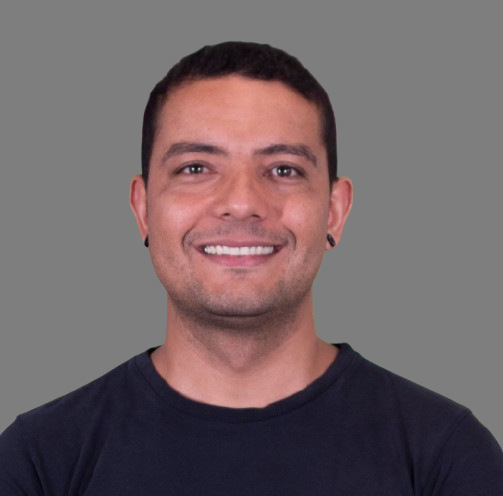 Foto do Usuário